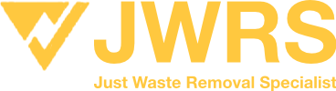 property clearance Wigan
